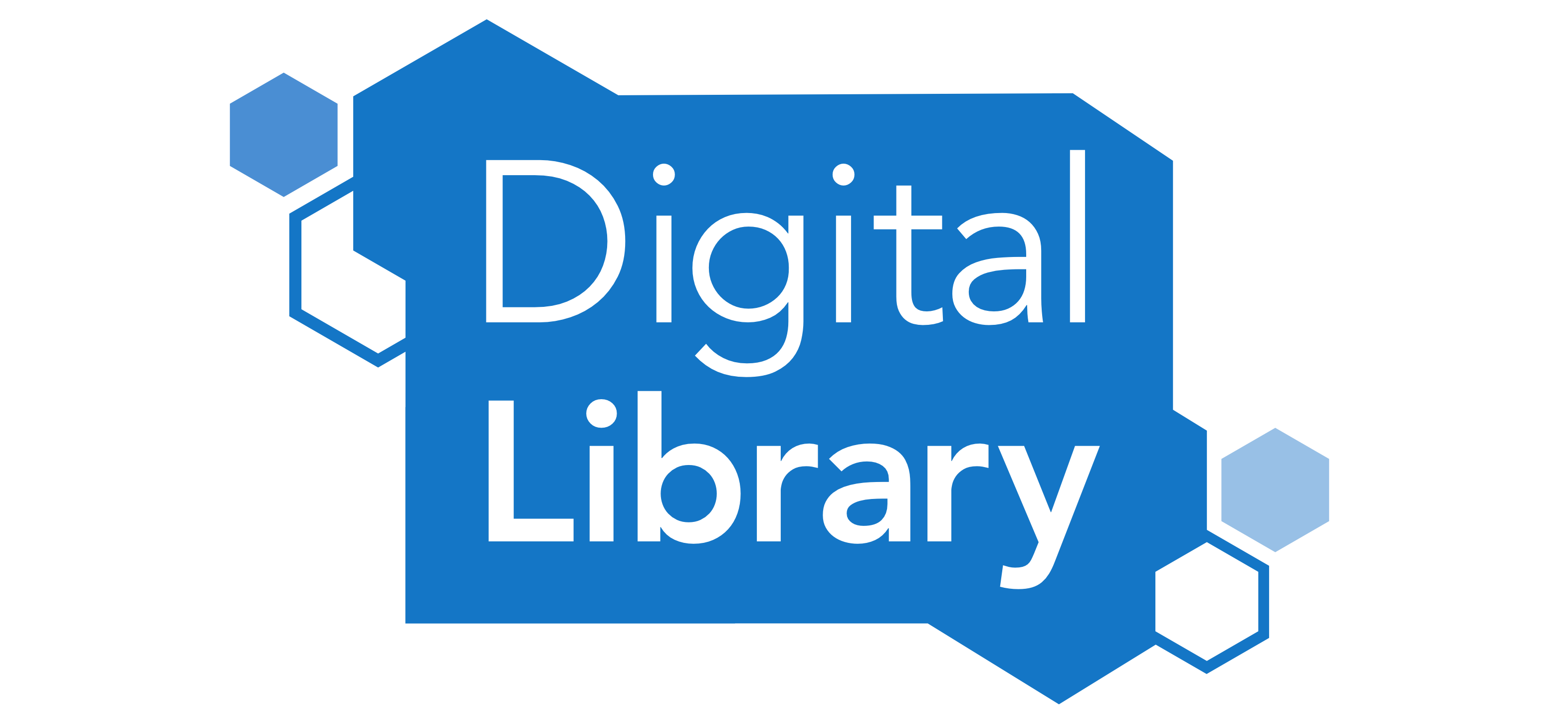digitalLibrary-banner