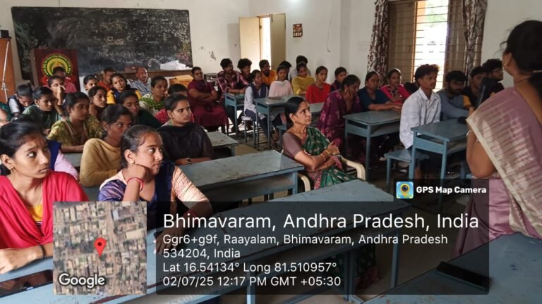 WhatsApp Image 2025-07-18 at 3.33.21 PM