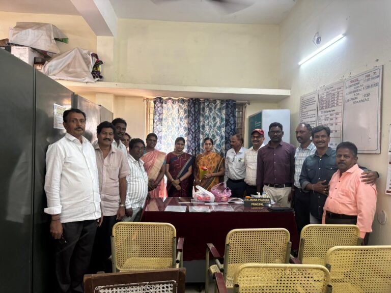 WhatsApp Image 2026-01-01 at 11.55.03 AM