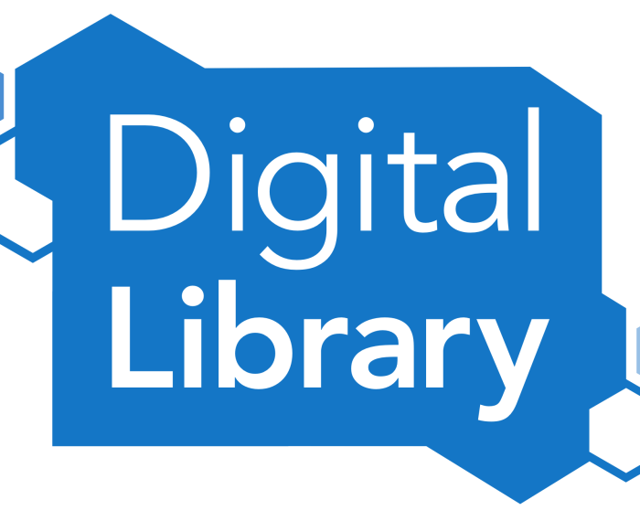 digitalLibrary-banner